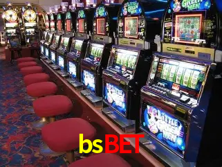 A Emoção da Loteria na bsbet: Uma Chance de Mudança de Vida