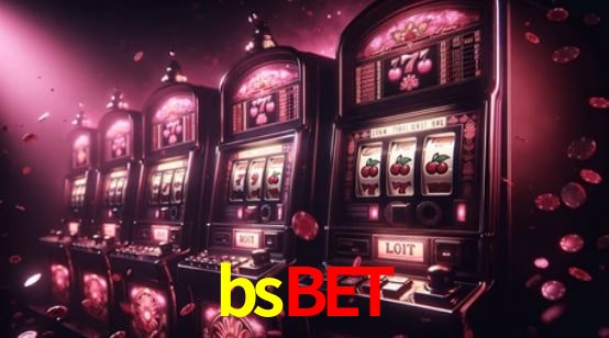 bsbet feedback — formulário de envio no aplicativo oficial