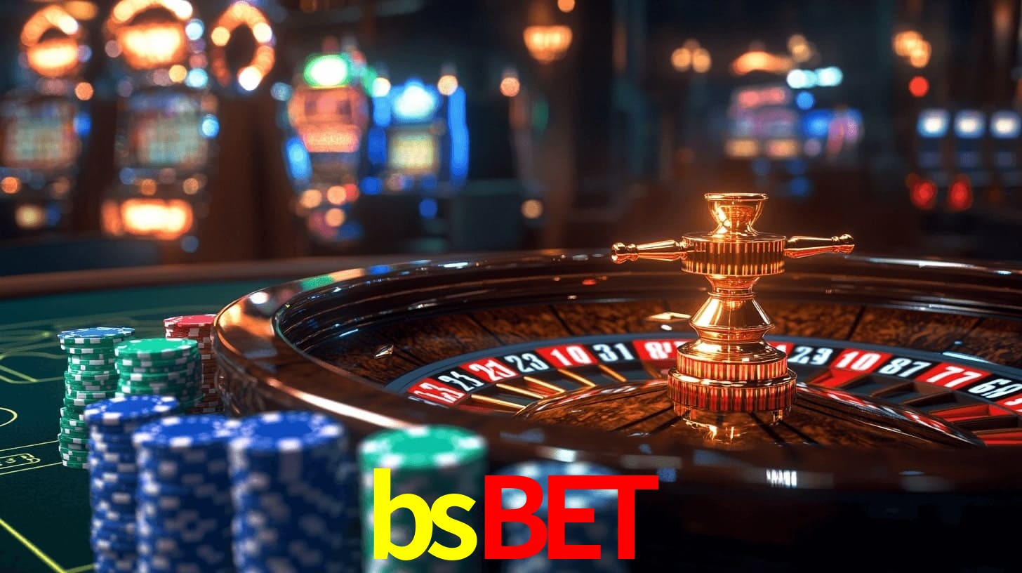 bsbet,bsbet.com