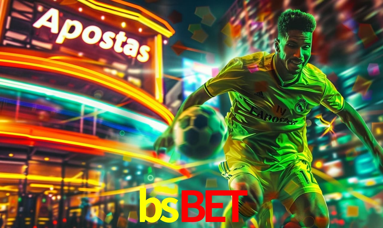 Recursos de Bônus bsbet
