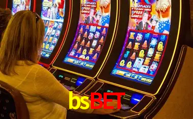 Bikini Paradise Slot - PG Soft