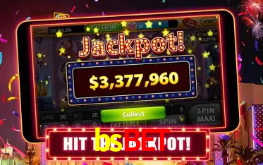 Slot Games Collection