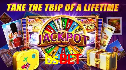 Prosperity Fortune Tree - PG Soft Slot
