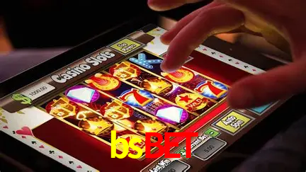 Symbols of Egypt Slot - PG Soft