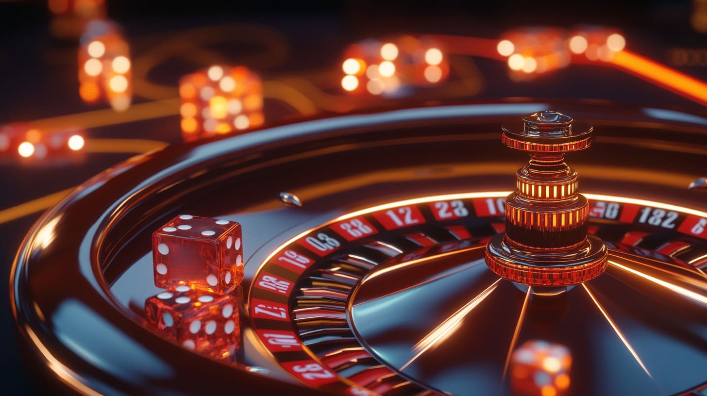 Poker Variations