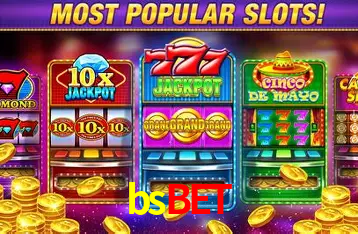 The Great Icescape Slot - PG Soft