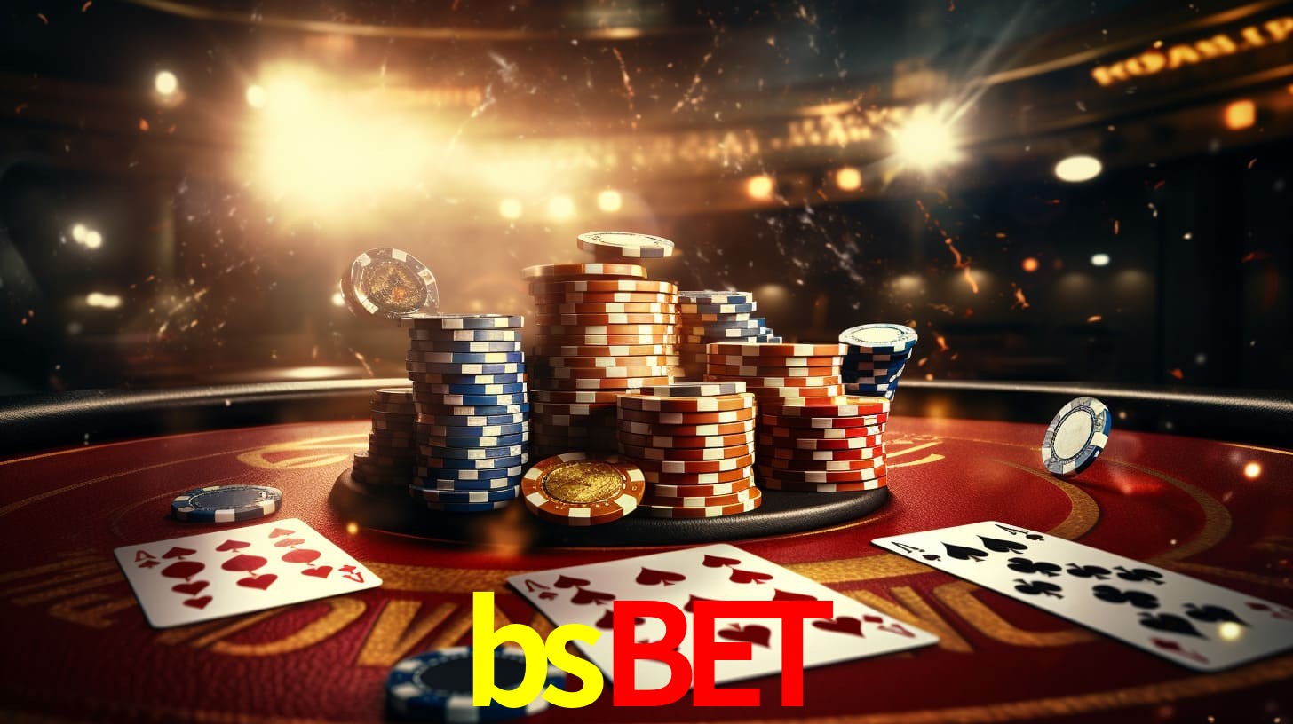BGaming Live Blackjack